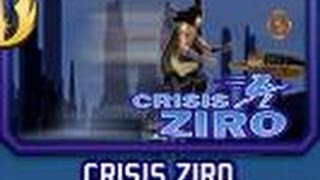 Clone Wars Adventures Walkthrough Part 22 Crisis Ziro [upl. by Mitch]