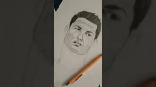 part 1 of skat h cr7 art drawing artwork [upl. by Fellner]