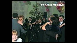 03011999 Wolsztyn TV Karat [upl. by Amabel254]