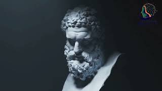 Explore Plato’s The Republic and uncover the core philosophies shaping Western thought for centuries [upl. by Tallbot]