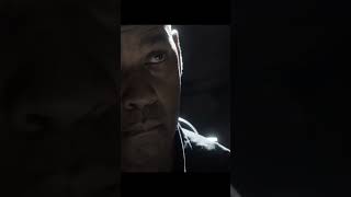 The Equalizer 3  Robert McCall Smashes The Mafia 🔥  Full Scene movie shorts bold recaps [upl. by Tterb392]