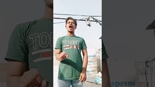 Patta gobhi ko English mein kya kahate Hain funny btsarmy comedy funnycomment funpage [upl. by Xonk841]