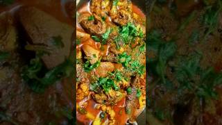 ফুলকপি দিয়ে কৈ মাছের ঝোলের সহজ  Easy Koi Macher Recipe  Fish Recipe Bengali Style  Macher Recipe [upl. by Ravid]