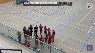 Handbal Live [upl. by Frere]