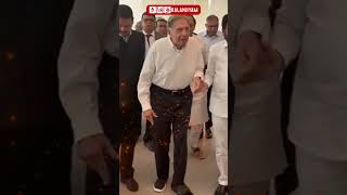 Ratan TATA Life History Tamil kalanjiyam [upl. by Maletta]