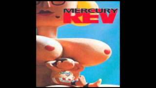 Mercury Rev  Meth of a Rockettes Kick [upl. by Shank808]