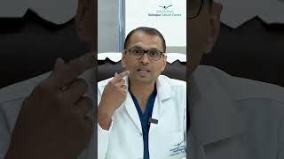 What are the highrisk factors of oral cancer  Dr Parag J Watve  Kolhapur Cancer Center [upl. by Gal]