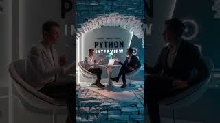 Django  Python Interview Question 2024 pythonprogramming codingtips [upl. by Isabea]