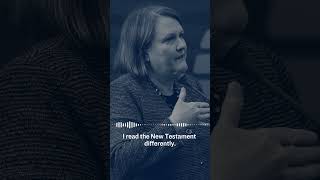 How the Editor of the Deseret News Strengthened Her Testimony in a BYU Journalism Class [upl. by Guevara]