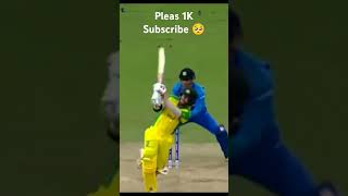 super spinner chahal 🔥🔥🔥 like please trending shortvideo cricket youtubeshorts [upl. by Herr]