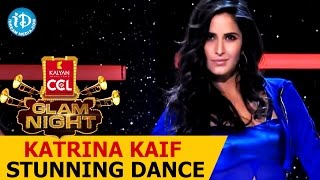 Vicky Kaushal amp Katrina Kaif Interview  TapeCast  Film Companion [upl. by Llejk]