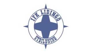 Utbildning  Ct [upl. by Vada]