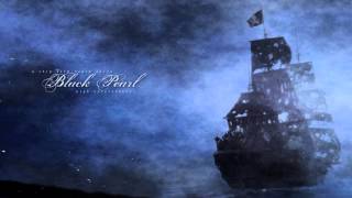 The Black Pearl long repeat [upl. by Ayot763]