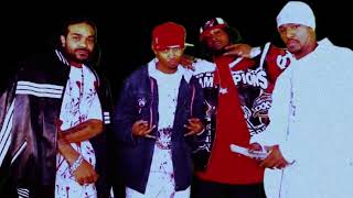 The Diplomats Im Ready Alternate Intro [upl. by Pratt]