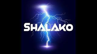 Shalako  Corrosion Official Video [upl. by Gordan]