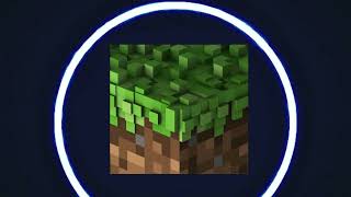 C418  Wet Hands EPIC GAMING PHONK REMIX [upl. by Anaynek]