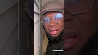 Get tickets christianjohnsoncomedy comedy funny funnyvideo funnyshorts cooking food foryou [upl. by Camp]