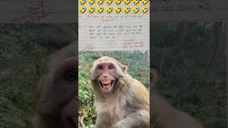 Time ka pata kab chala 🤣🤣sinu Rox camedy teacher student comedy ytshorts funny camedy [upl. by Lesirg]