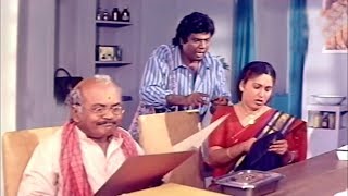 Goundamani Senthil Kovai Sarala Hit ComedyTamil Galatta Comedy ScenesGoundamani SenthilFunnyComedy [upl. by Virginie]