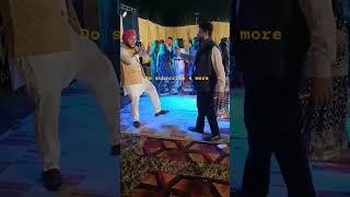 Tera nakhra tikhi talwar dancecover dance impayal754 punjabisong [upl. by Arinay]