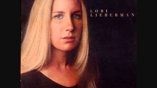 Lori Lieberman  And The Feelings Good [upl. by Artemis]