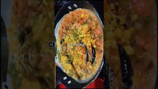 Palak dal dal palak lunch recipe dinner recipy song oldisgold [upl. by Eerok]