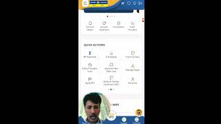 INDSMART Indian bank Tamil Overview and new features New Mobile App  Open FD PPF NSC etc Online [upl. by Ravo779]