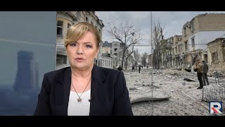 Dzisiaj informacje TV Republika 13032024 [upl. by Orest]