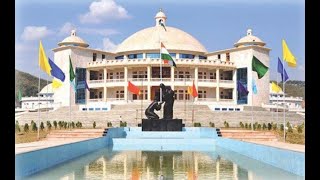 6th Session of 12th Manipur Legislative Assembly  1st Sitting 31st July 2024 [upl. by Kensell]