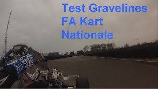 Karting Gravelines [upl. by Francoise]