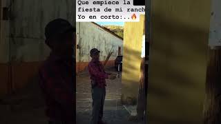 sonideros shorts vlogs corridos bandas tamborazo sinaloa huapangos norteñas fiestamexicana [upl. by Llednik]