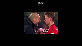 Kimmich mentality [upl. by Vince]