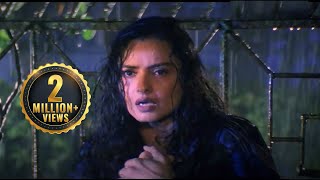 जब 3 मर्दो ने लूटी रेखा की इज़्ज़त रेखा ने लिया बलदा  REKHA BLOCKBUSTER SUPERHIT ACTION HINDI MOVIE [upl. by Tobye680]