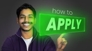 How to Apply for Degree Apprenticeships UK StepbyStep Guide [upl. by Yhtorod]