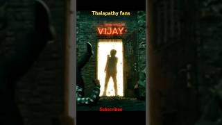 goat Mata song video trending video thalapathy [upl. by Ashton729]