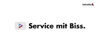 Auto Marderschaden Service mit Biss [upl. by Hightower]