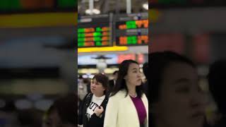 Tokyo Shinagawa Station 🚉  Japan live  walking in Tokyo Shinagawa Station [upl. by Dlorad]