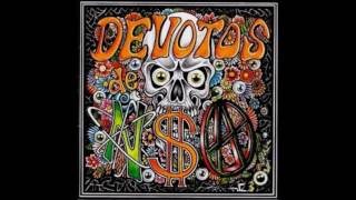 Devotos de Nossa Senhora Aparecida  Devotos a Quem 1993Full Álbum [upl. by Lalla785]