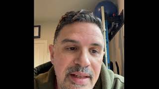 Tips For Eating When Dealing With Acute Bells palsy  Facial Paralysis [upl. by Menken]