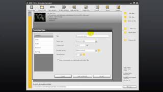 How to Copy a DVD using Imgburn [upl. by Juan]