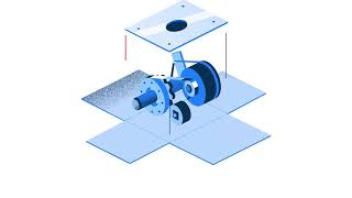 BricsCAD® Mechanical  Mechanische Konstruktion von Morgen [upl. by Hewart793]