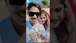 VK bhuriya ki wife ❣️😘 shorts youtubeshorts trending viralvideo [upl. by Ricca]