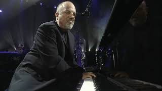 Billy Joel  Allentown [upl. by Ledeen]