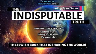 Indisputable Truth Book Series Part 3 [upl. by Osei]