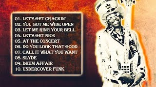 Old School Funk Mix  Best Classic FunkDisco Songs 70s 80s [upl. by Birck]