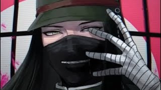 Korekiyo edit🤯🤯 [upl. by Kevan932]