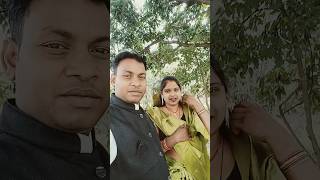 Nirjal upwashshajanwa kaise tejbtrending shortvideo [upl. by Wareing]