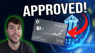 Chase Ink Cash Credit Card Full Review 2024 [upl. by Forest]