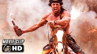 Top 10  Sylvester Stallone movies  shorts sylvesterstallone rambo rocky [upl. by Enilarak995]