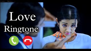 💞Love Ringtone💞  Feel BGM  tamil Ringtone  BGM  MKBRingtone [upl. by Eiltan]